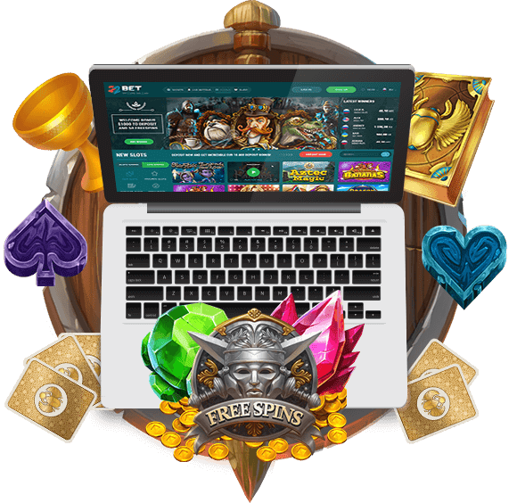 Betwinner Bonus Services - How To Do It Right