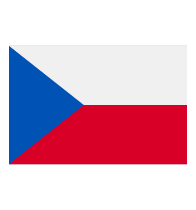 Czech Republic