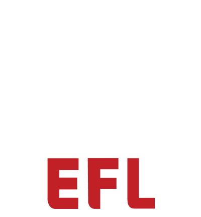 EFL CUP