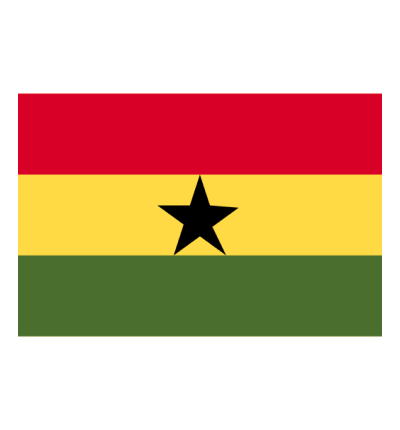 Ghana