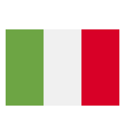 Italy