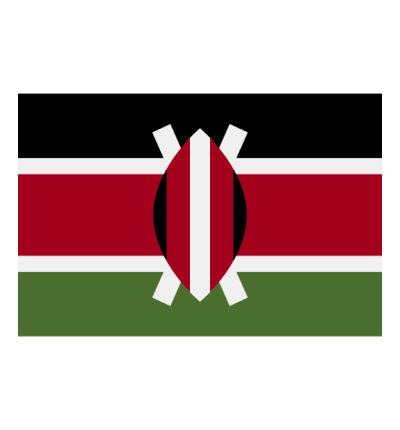 Kenya