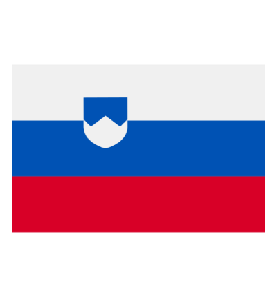 Slovenia