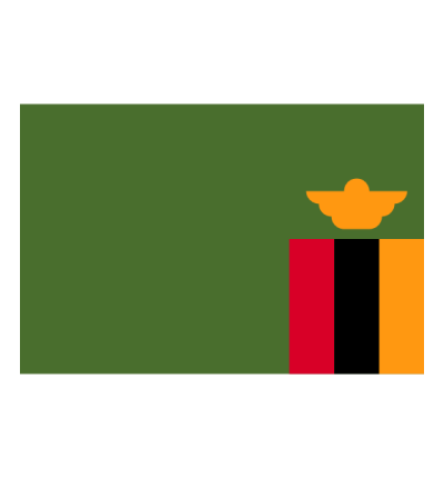 Zambia