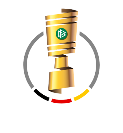 DFB Pokal