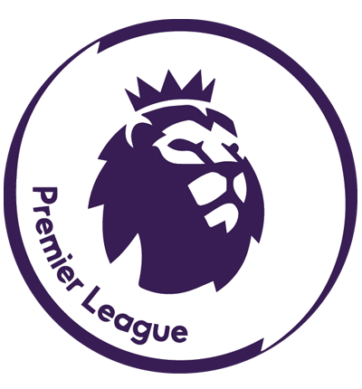 Premier League