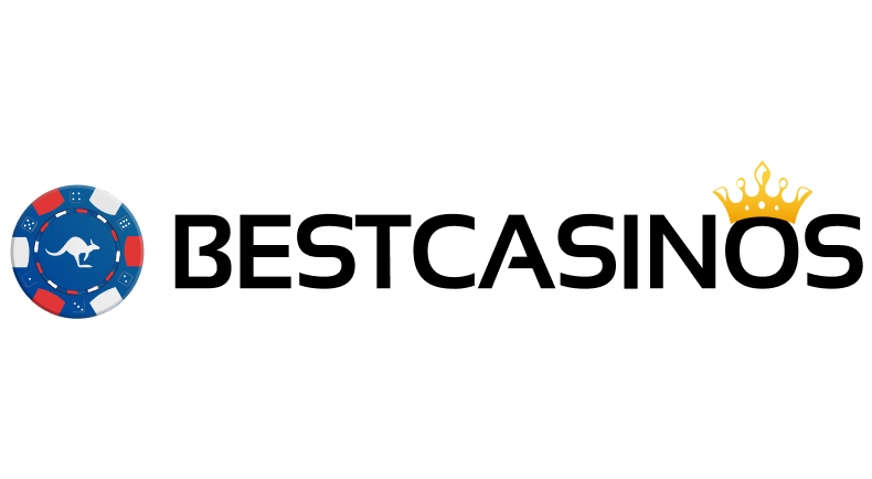 australianbestcasino.com