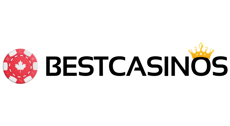 canadianbestcasino.ca