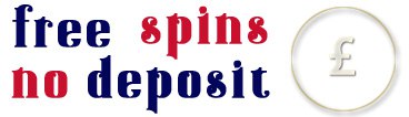freespinsnodepositoffers.co.uk