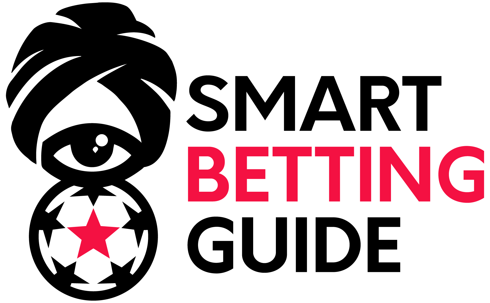 smartbettingguide.com