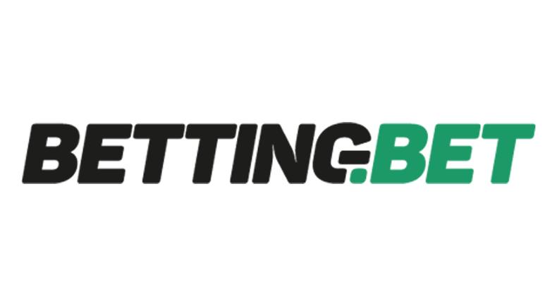 betting.bet