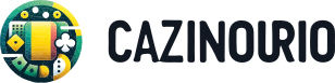 cazinouriro.ro