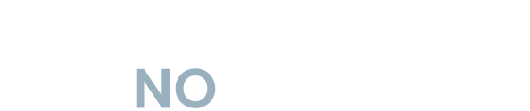 gamblizard.com/no/