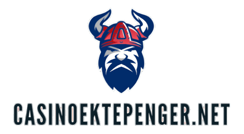 casinoektepenger.net