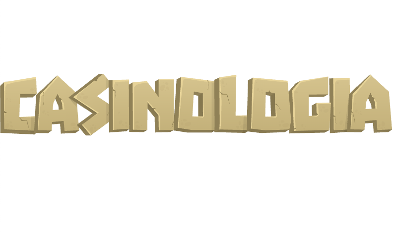 casinologia.com