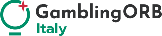 gamblingorb-it.com