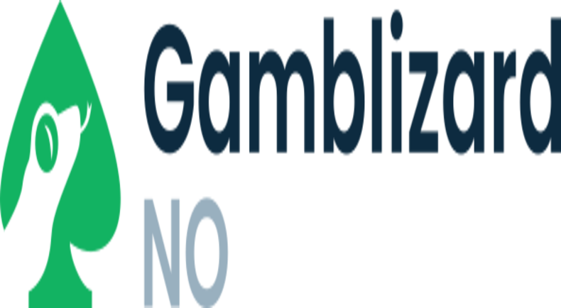 gamblizard.com
