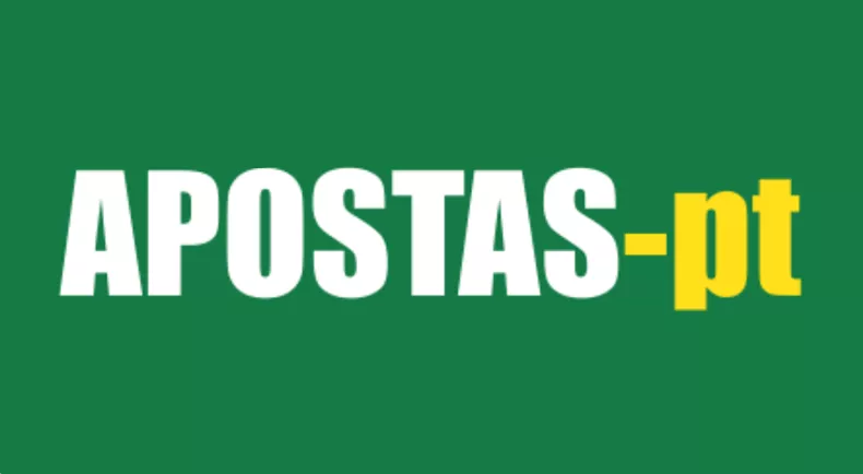 apostas-pt.com