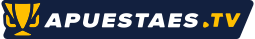 apuestaes.net