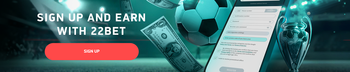 baners-events baners-events