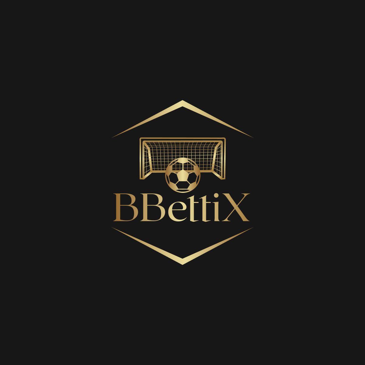 www.bbettix.com