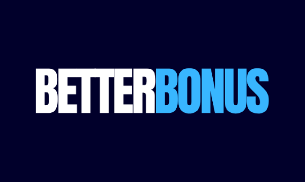 betterbonus.com