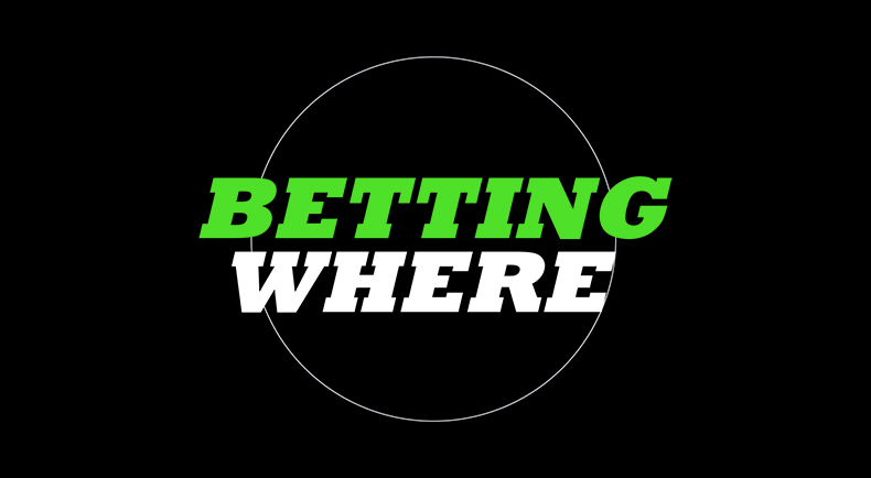 esportsbetwhere.com