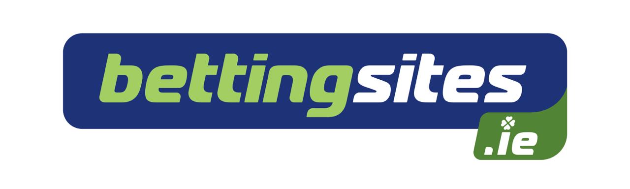 bettingsites.ie