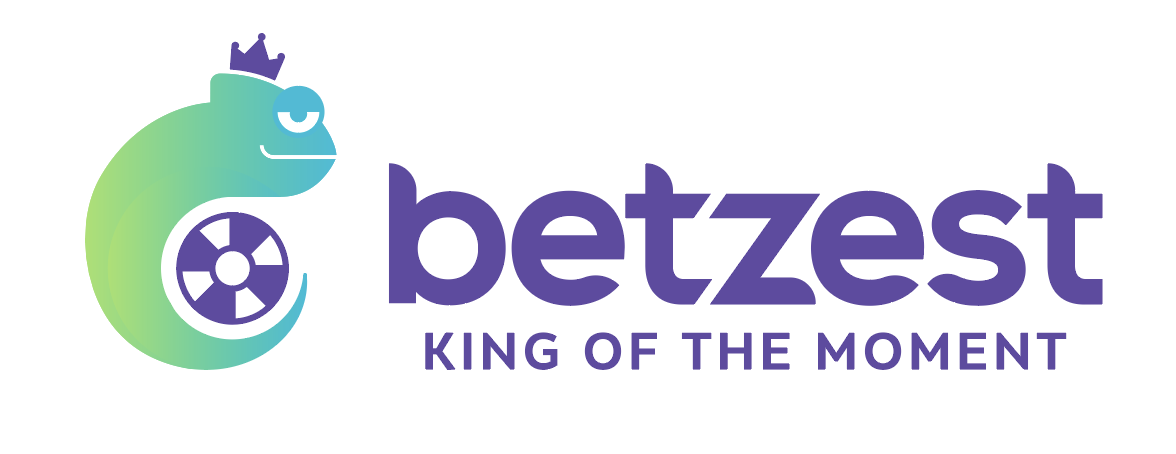 betzest.com