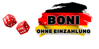 boniohneeinzahlung.com