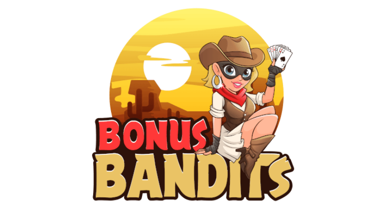 bonusbandits.org