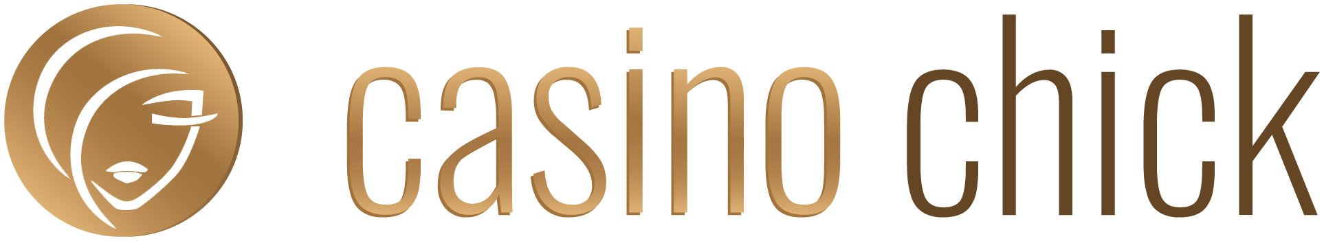 www.casinochick.com
