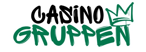 casinogruppen.de