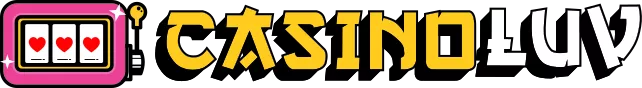 casinoluv.net