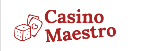 www.casinomaestro.org/casino/22bet-casino-review