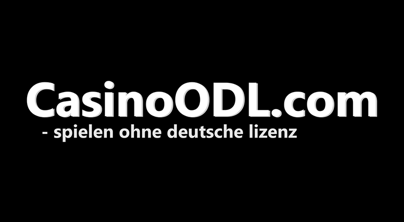 casinoodl.com/sportwetten-ohne-oasis/