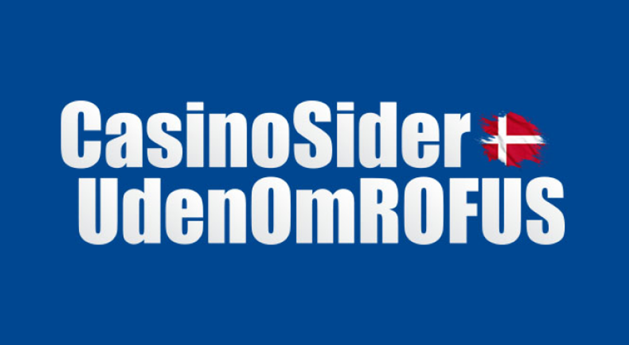 casinosiderudenomrofus.com