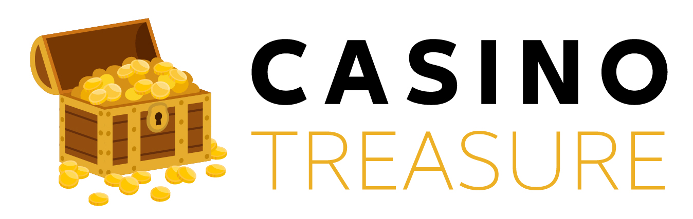 casinotreasure.com/ie/