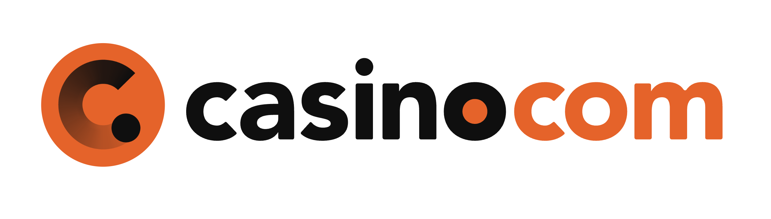 www.casino.com