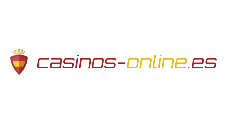 casinos-online.es