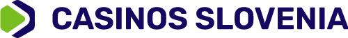 casinos-slovenia.com