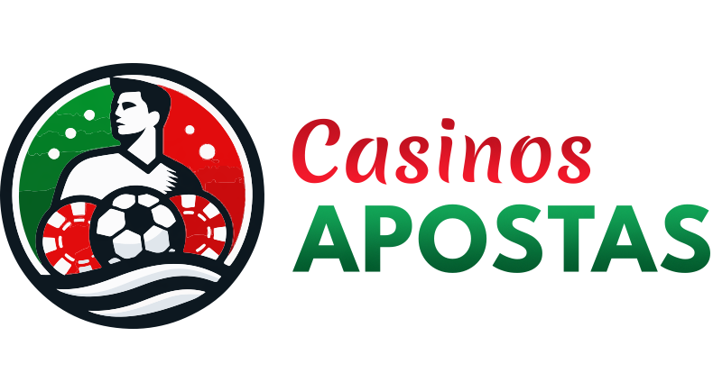 casinosapostas.com