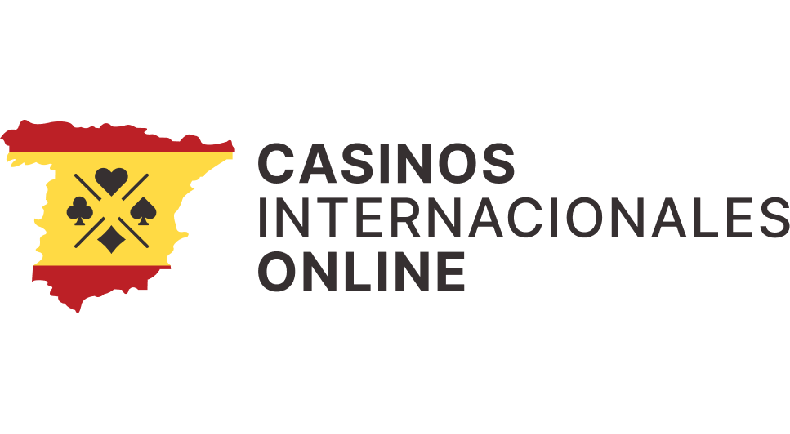 casinosinternacionalesonline.com