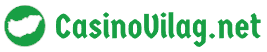 casinovilag.net