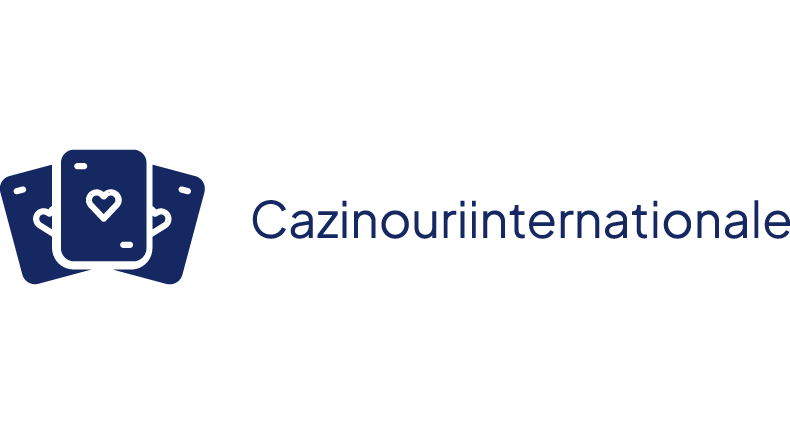 cazinouriinternationale.com