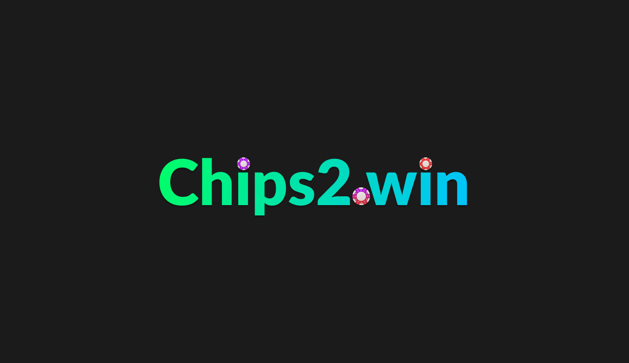 www.chips2.win