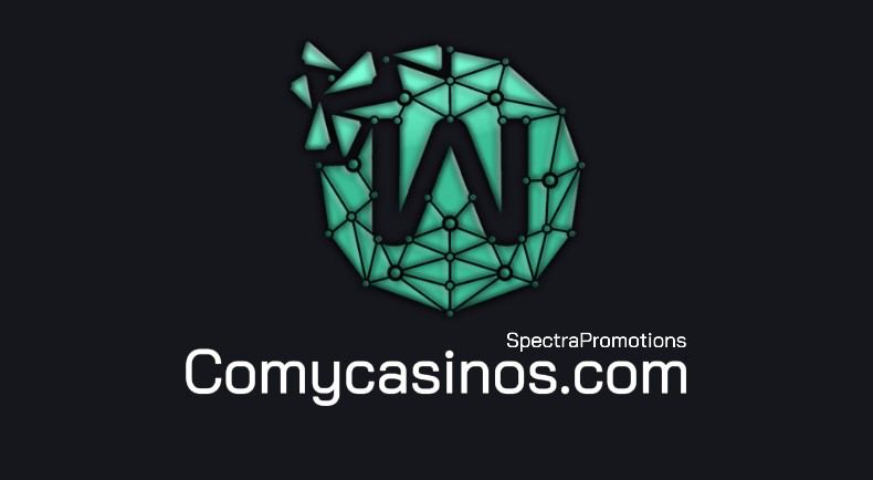 comycasinos.com