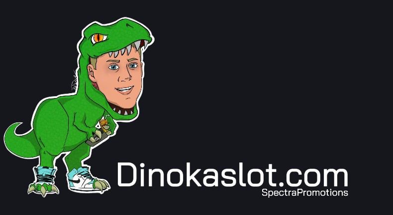 dinokaslot.com