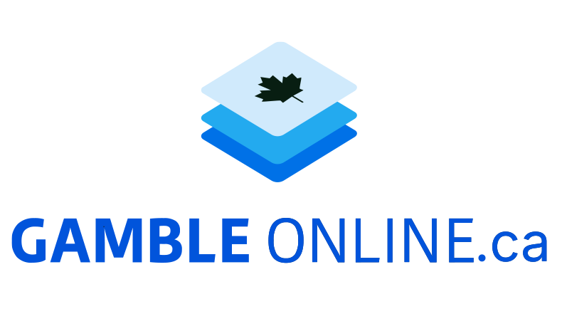 gambleonline.ca