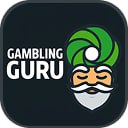 casinos-guru.com